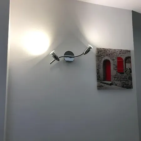 Apartment Modern Comfort Renovated Canteras Las Palmas de Gran Canaria