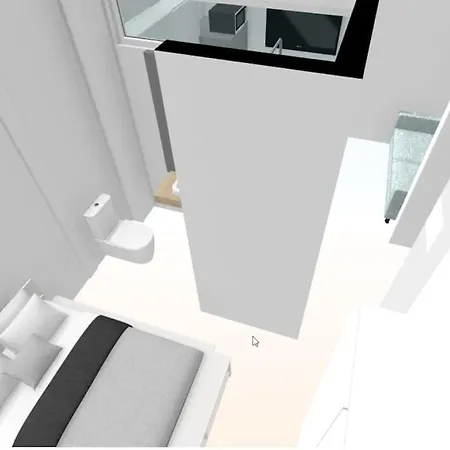 Modern Comfort Renovated Canteras Apartment *