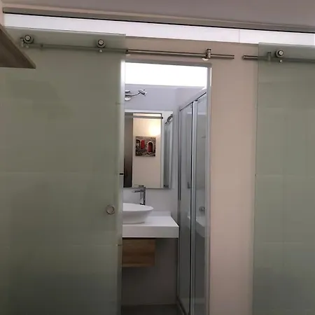 Modern Comfort Renovated Canteras Las Palmas de Gran Canaria