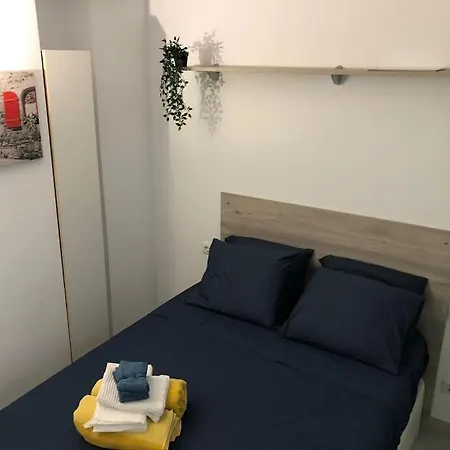 Modern Comfort Renovated Canteras Las Palmas de Gran Canaria