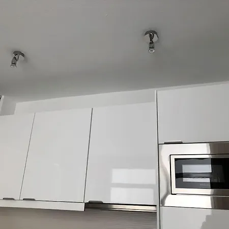 Modern Comfort Renovated Canteras Apartment Las Palmas de Gran Canaria