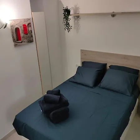 Apartment Modern Comfort Renovated Canteras