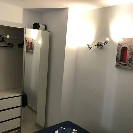 Modern Comfort Renovated Canteras Las Palmas de Gran Canaria