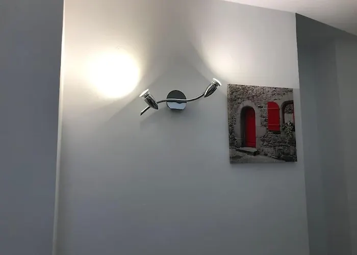 Lejlighed Modern Comfort Renovated Canteras Las Palmas de Gran Canaria