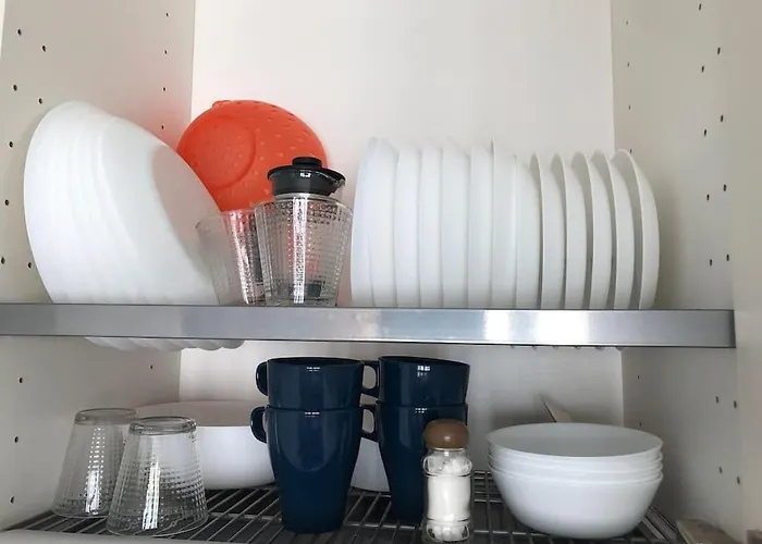 Modern Comfort Renovated Canteras Las Palmas de Gran Canaria