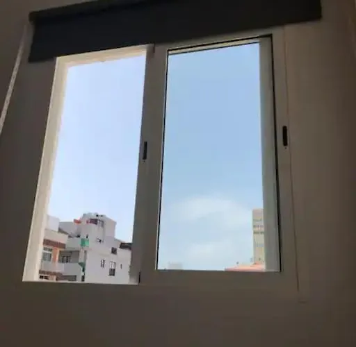 Modern Comfort Renovated Canteras * Las Palmas de Gran Canaria