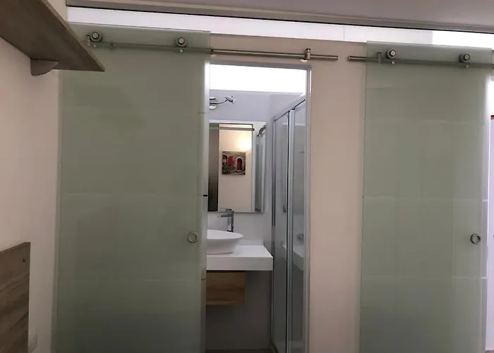 Modern Comfort Renovated Canteras Las Palmas de Gran Canaria