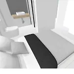 Modern Comfort Renovated Canteras *